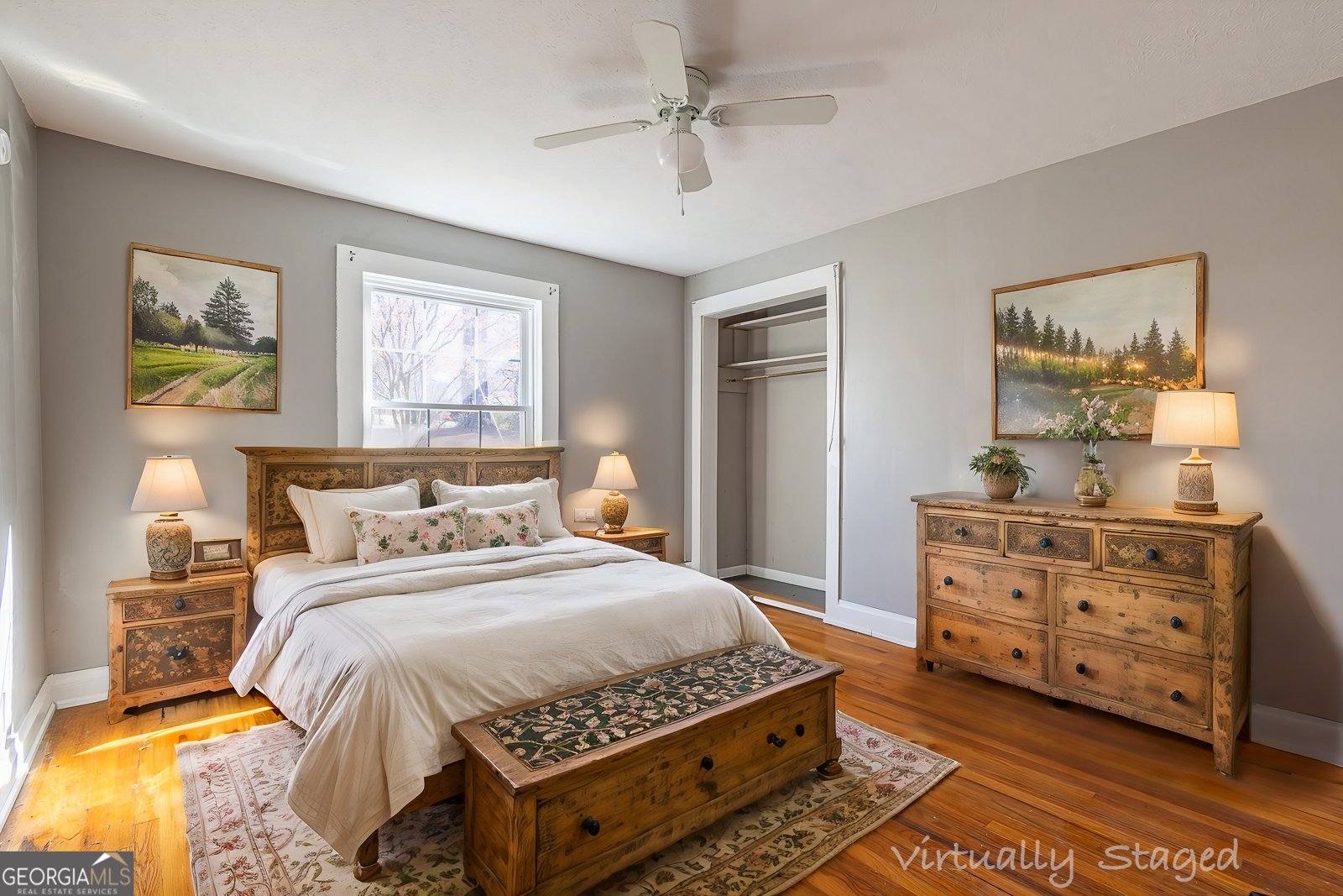 180 Bennett Street Heflin - Photo 9