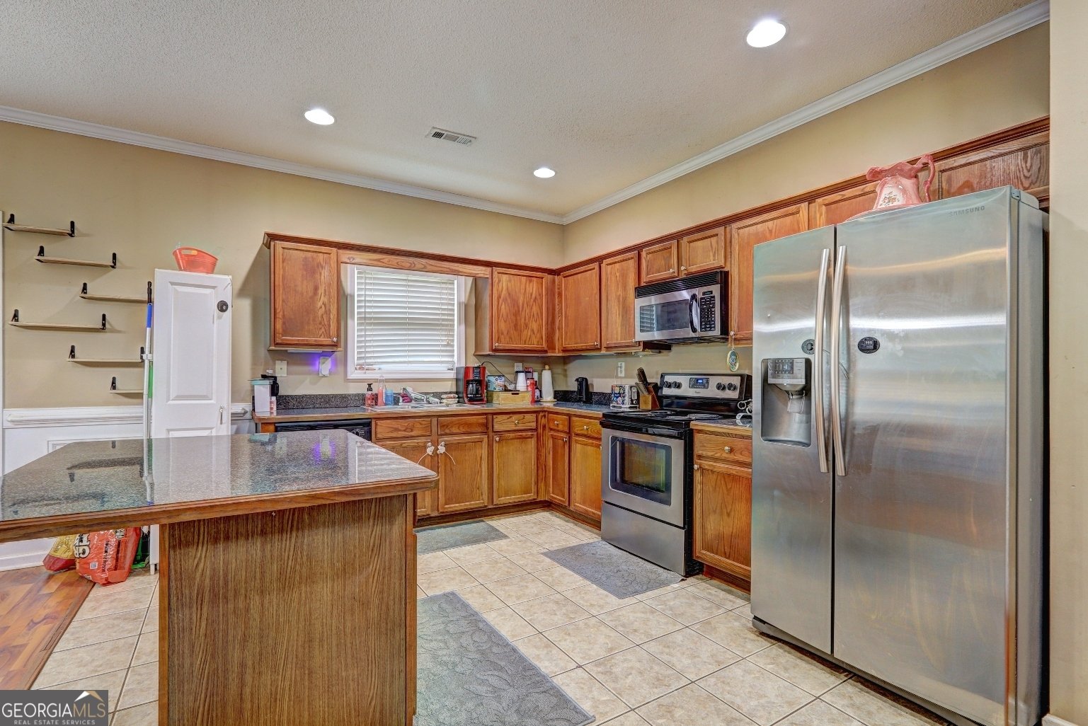 275 Liberty Bell Lane Griffin - Photo 8