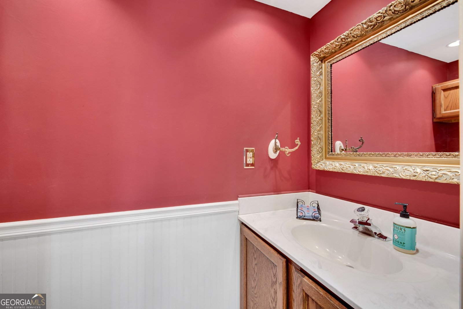 401 Roswell Green Lane Roswell - Photo 15