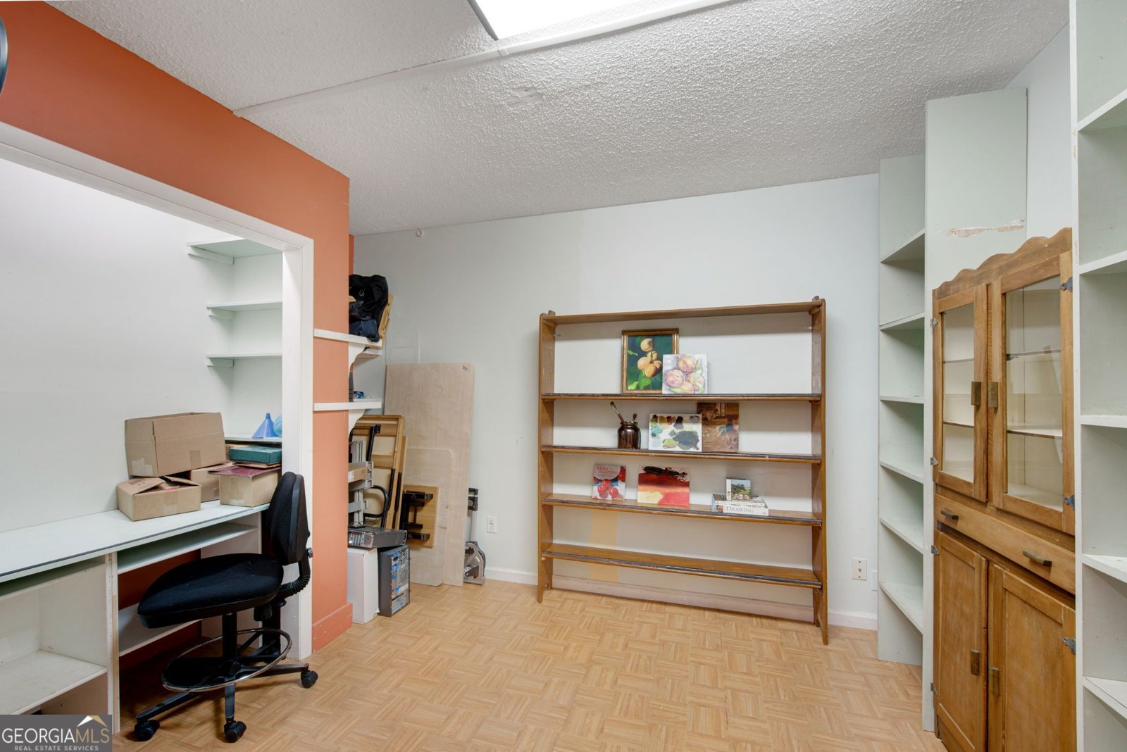 401 Roswell Green Lane Roswell - Photo 19