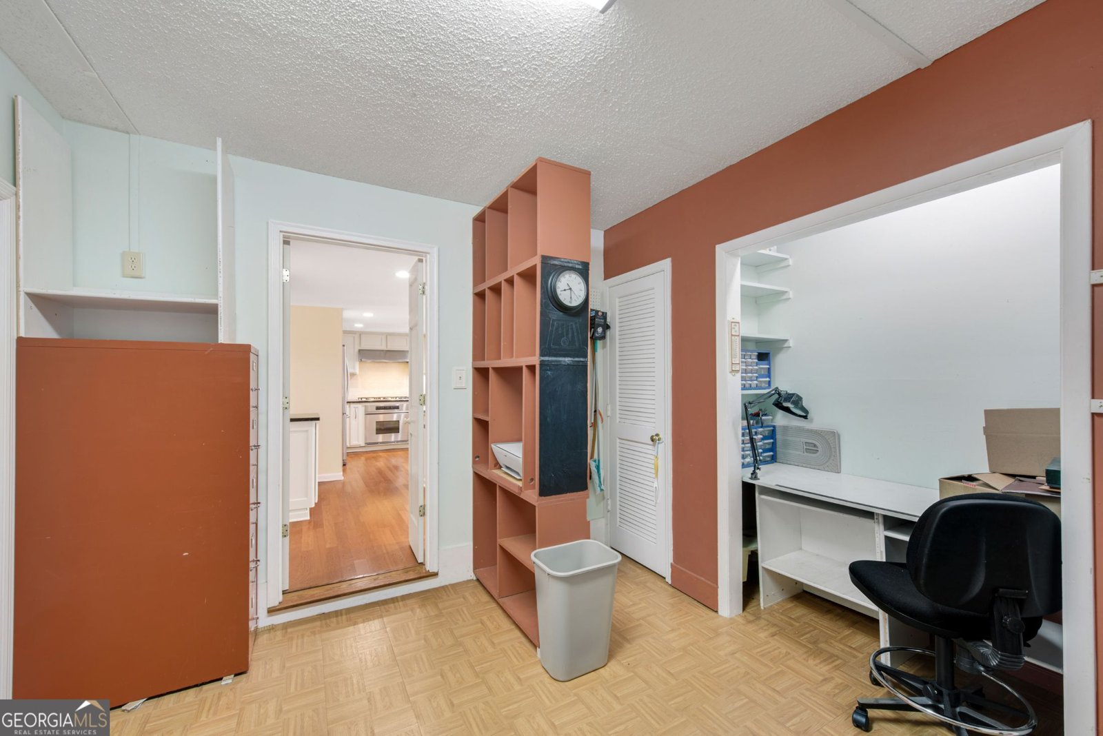 401 Roswell Green Lane Roswell - Photo 20