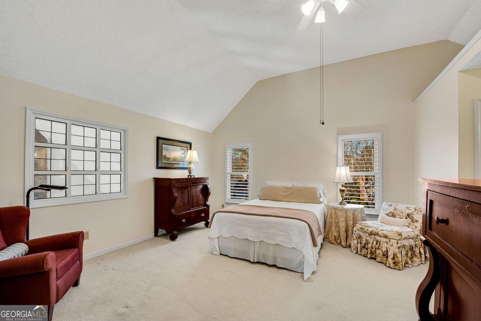 401 Roswell Green Lane Roswell - Photo 21