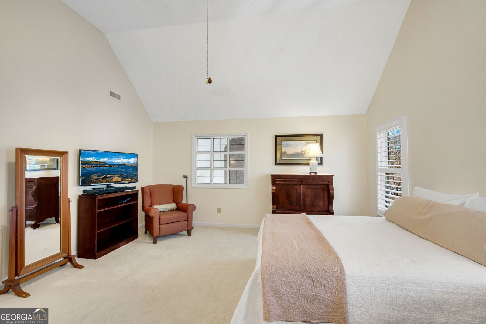 401 Roswell Green Lane Roswell - Photo 22