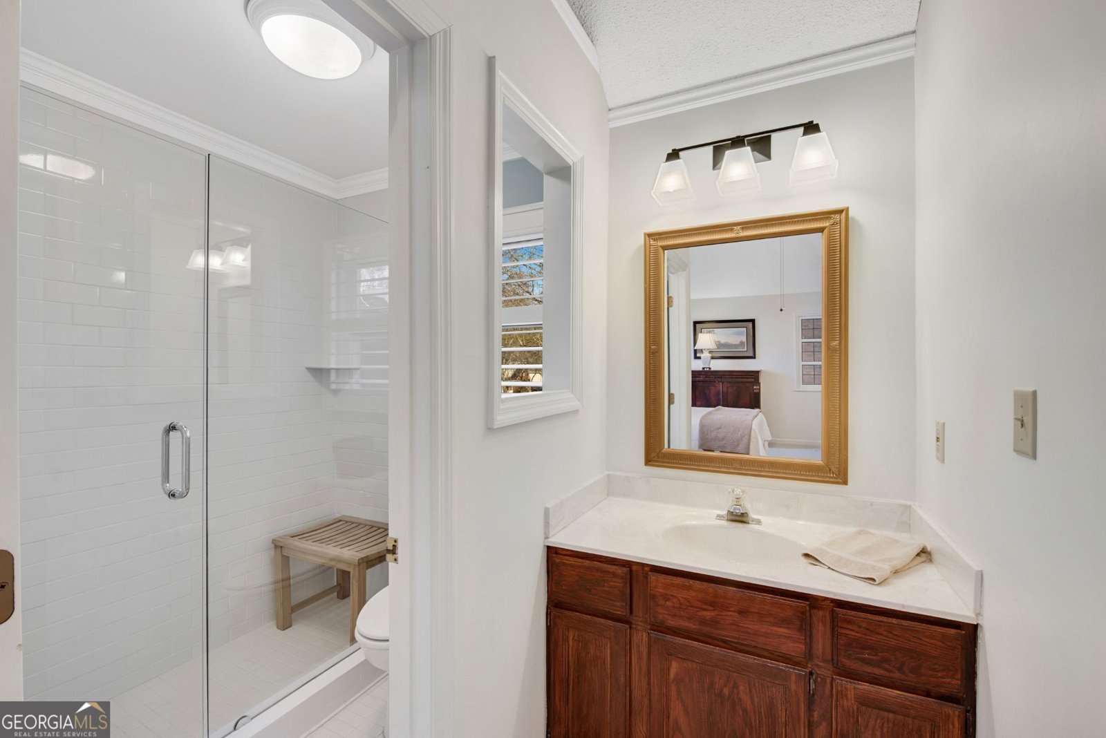 401 Roswell Green Lane Roswell - Photo 24