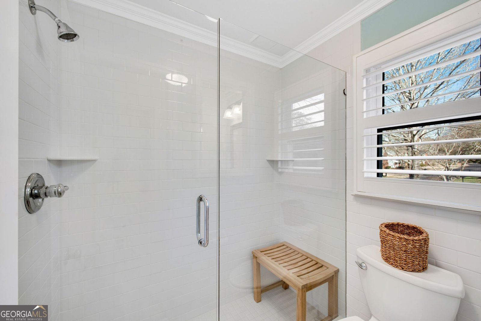 401 Roswell Green Lane Roswell - Photo 25