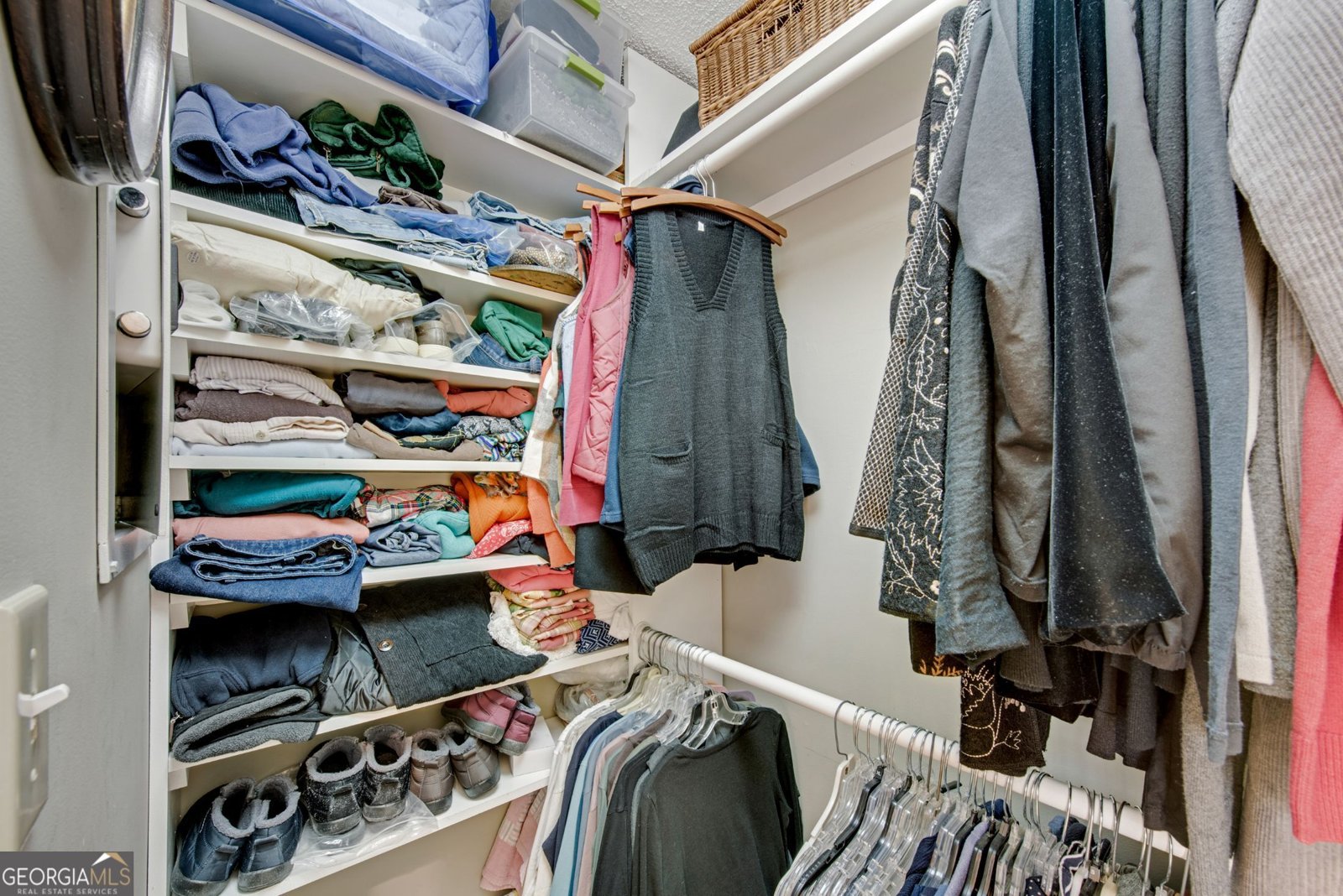 401 Roswell Green Lane Roswell - Photo 26