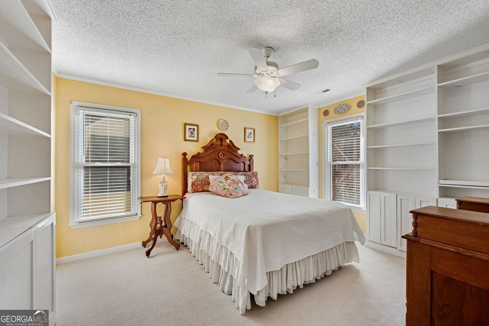 401 Roswell Green Lane Roswell - Photo 27