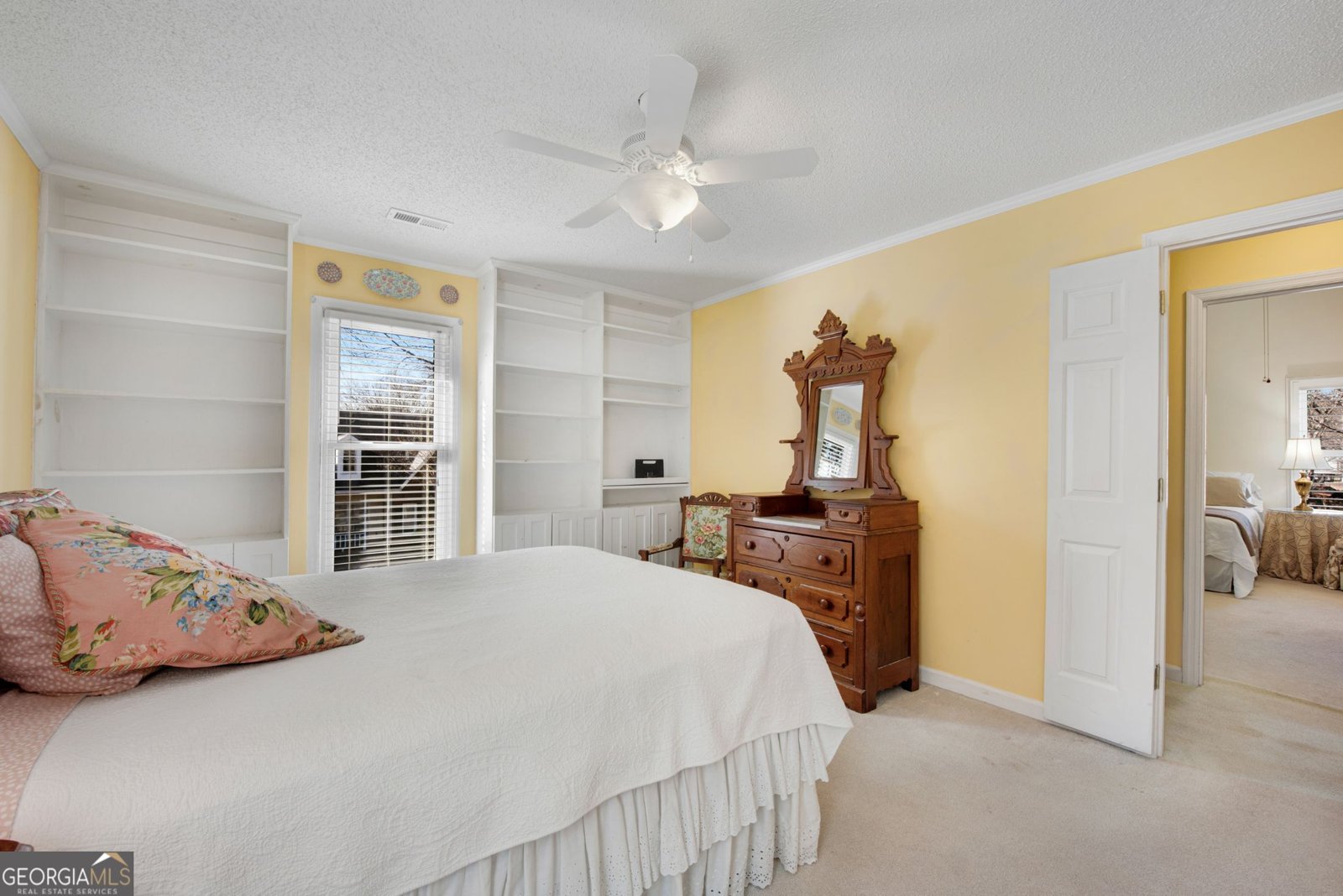 401 Roswell Green Lane Roswell - Photo 28