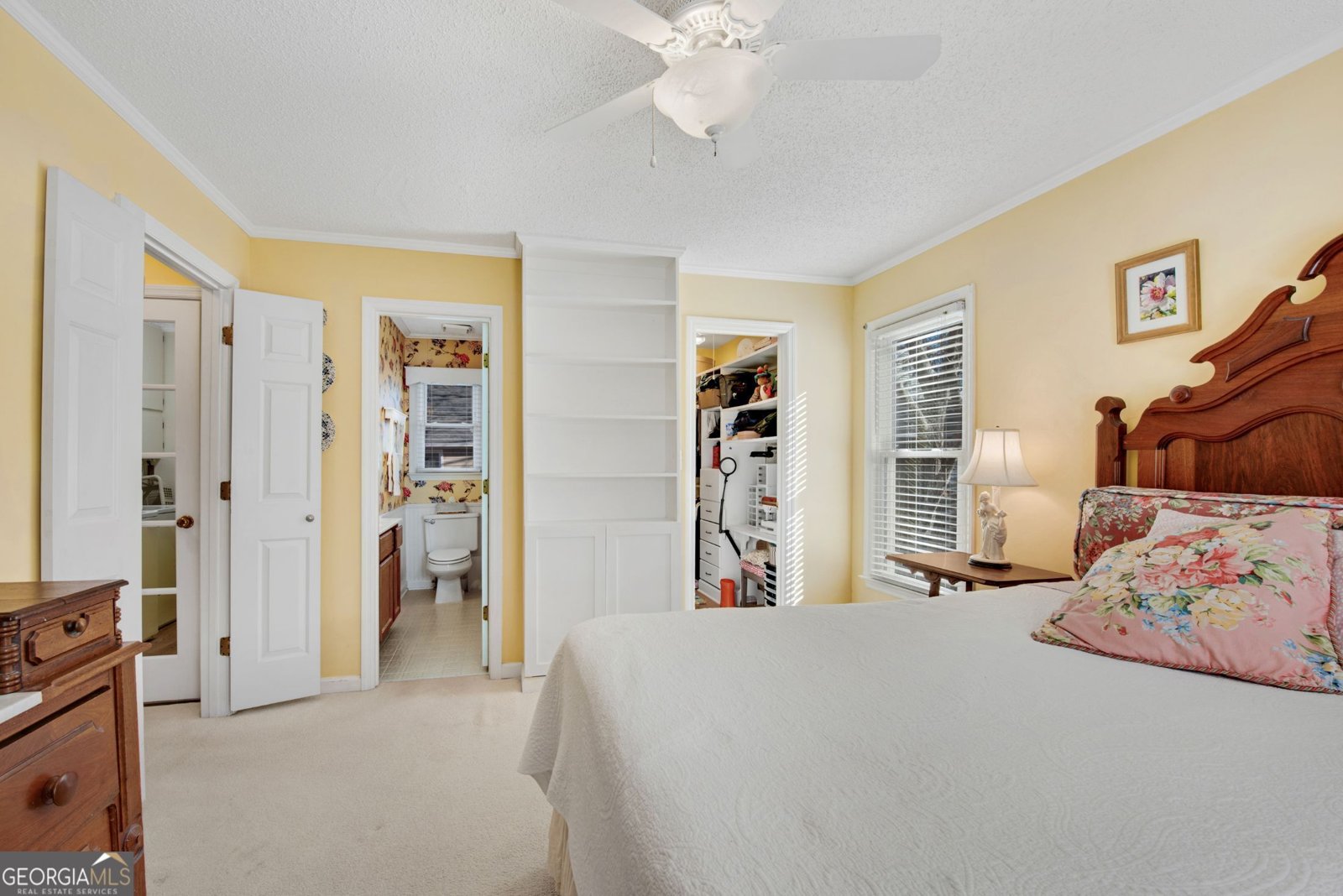 401 Roswell Green Lane Roswell - Photo 29