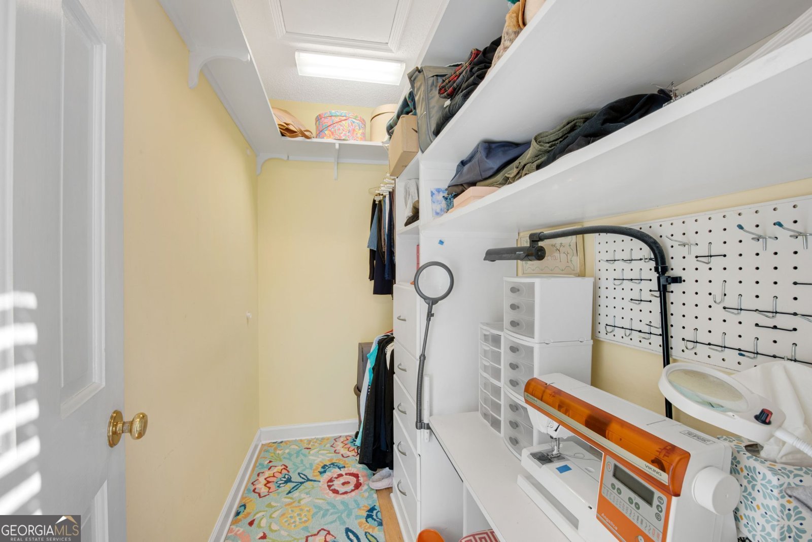 401 Roswell Green Lane Roswell - Photo 30