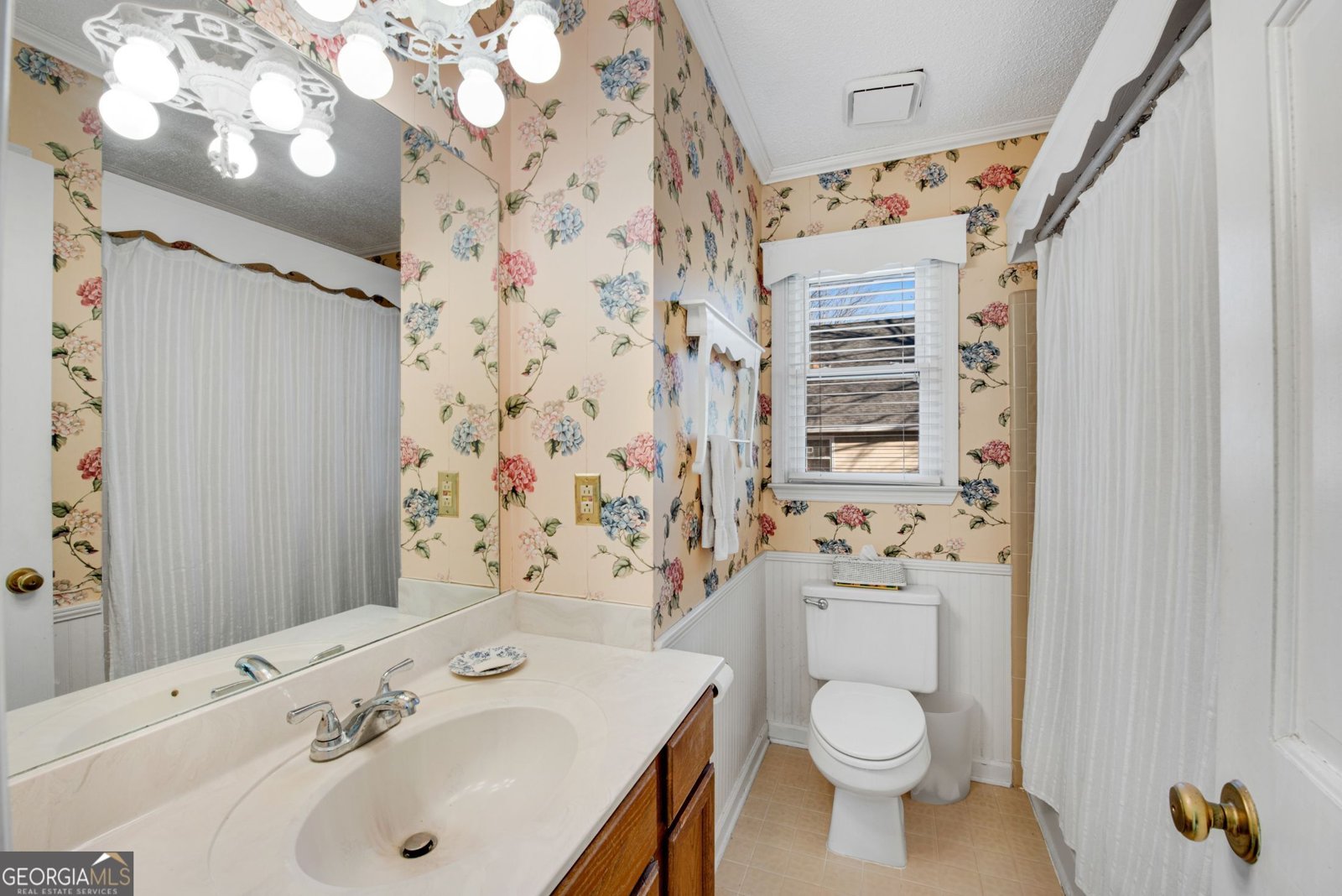 401 Roswell Green Lane Roswell - Photo 31