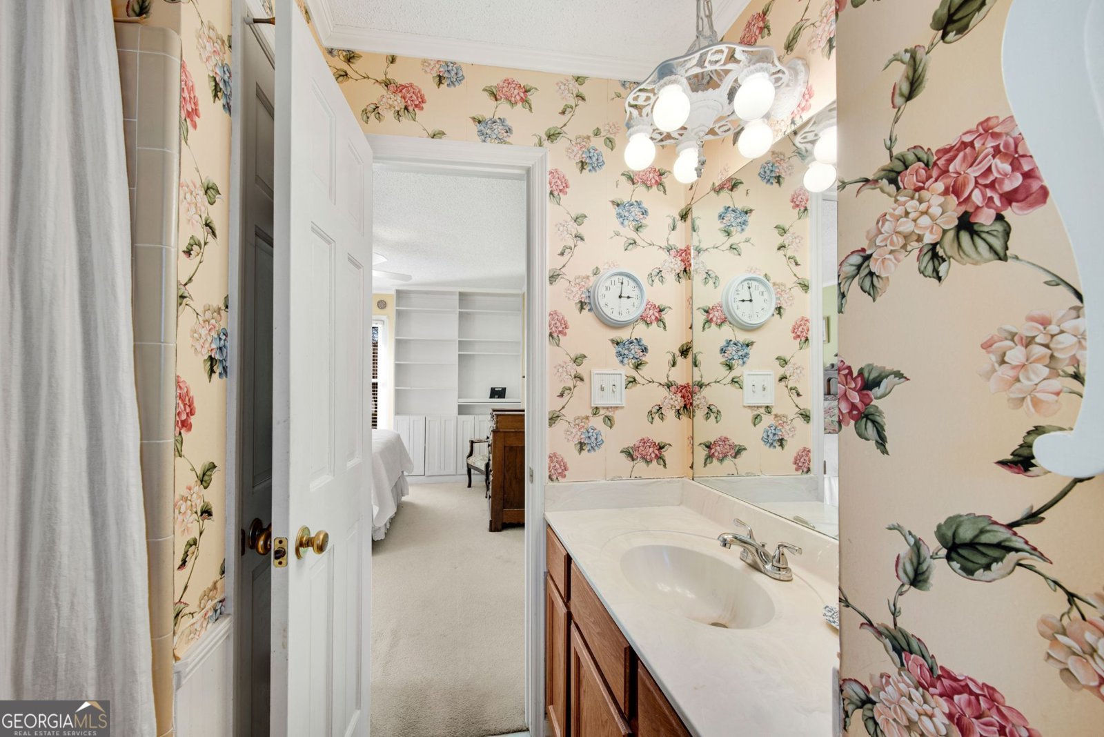 401 Roswell Green Lane Roswell - Photo 32