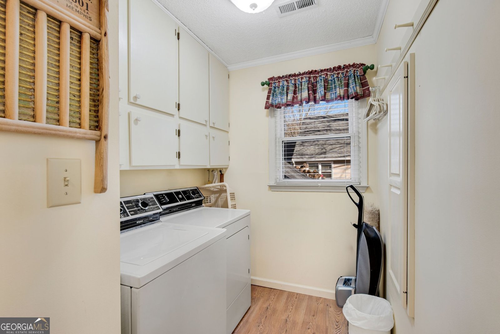 401 Roswell Green Lane Roswell - Photo 33