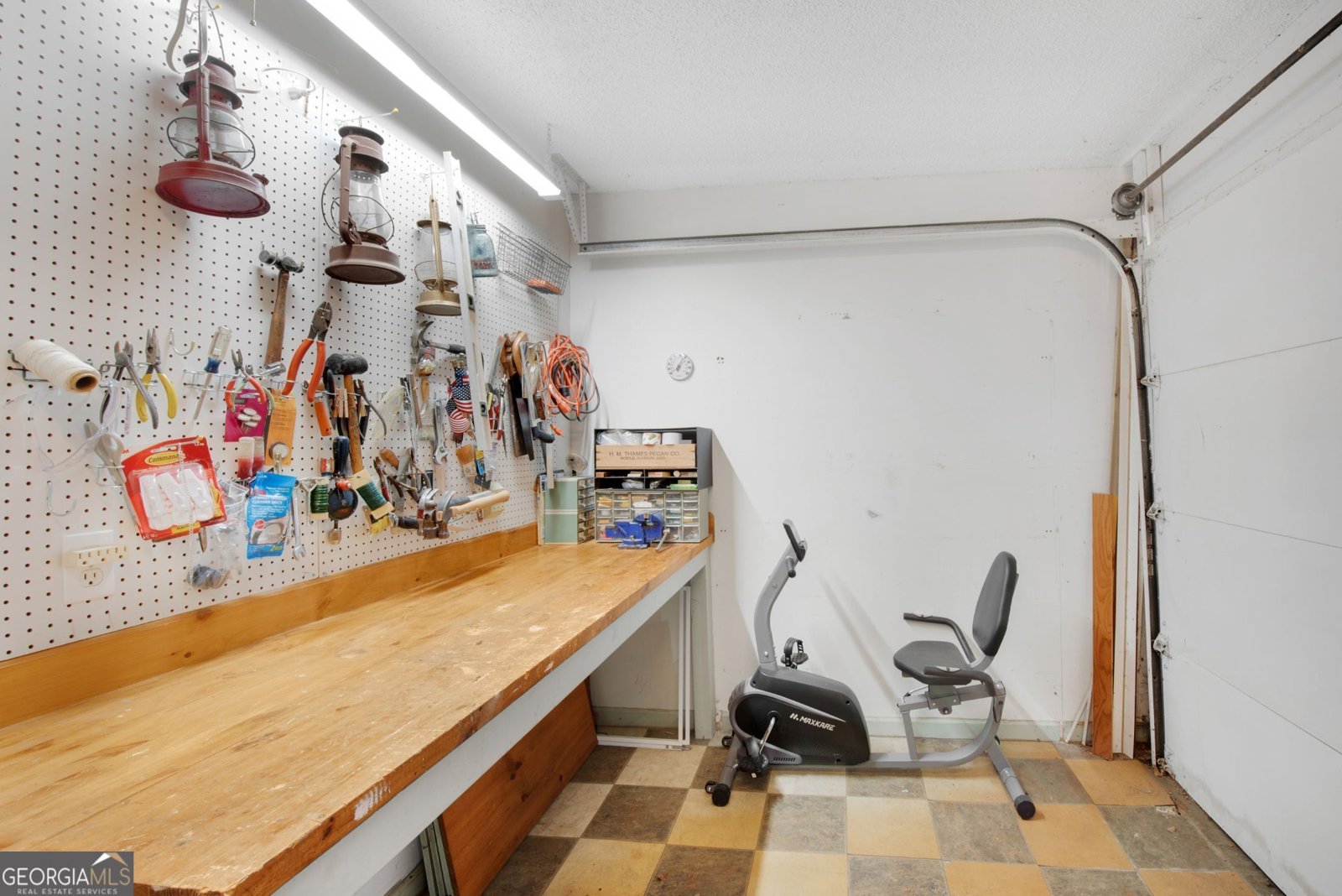 401 Roswell Green Lane Roswell - Photo 34