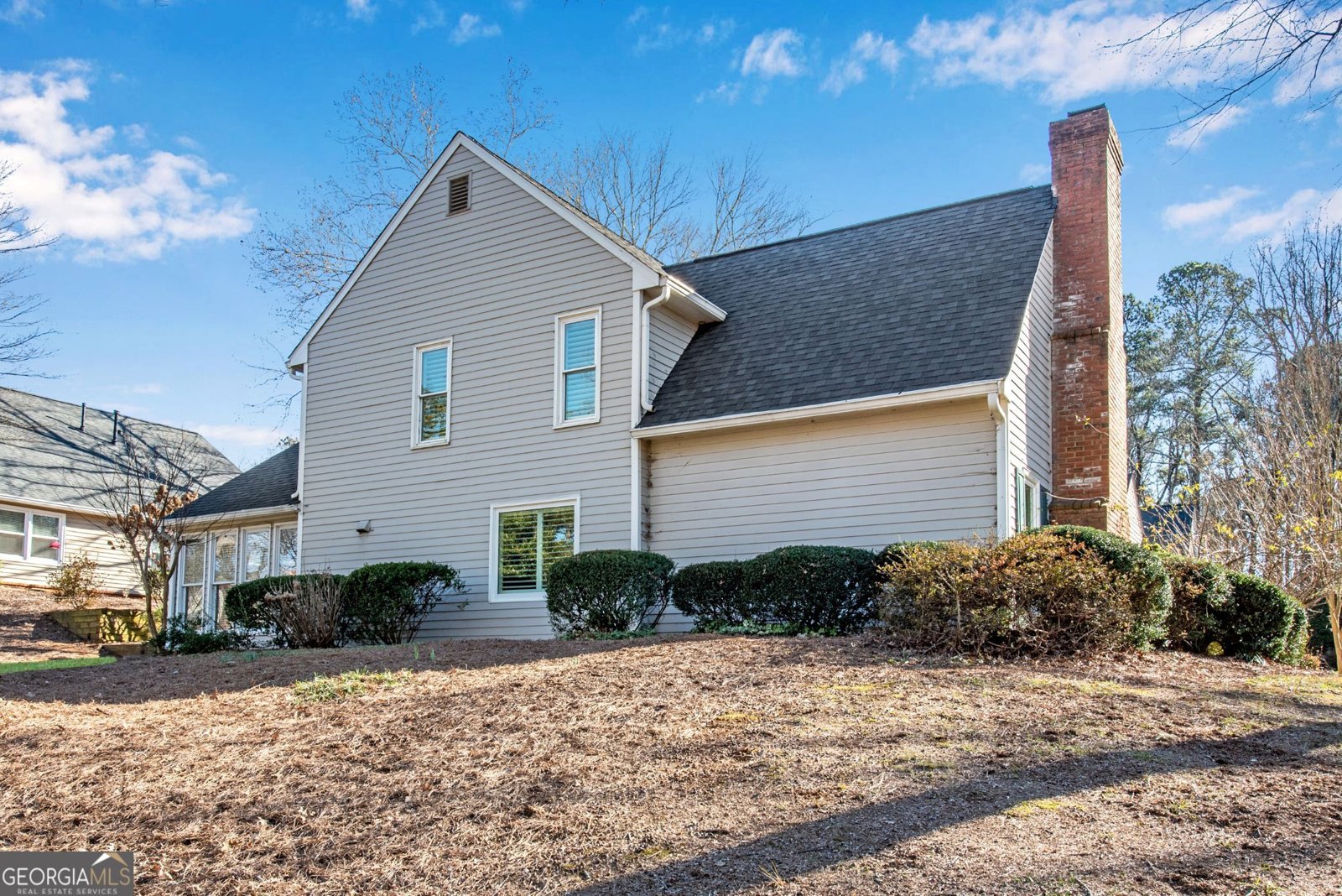 401 Roswell Green Lane Roswell - Photo 36