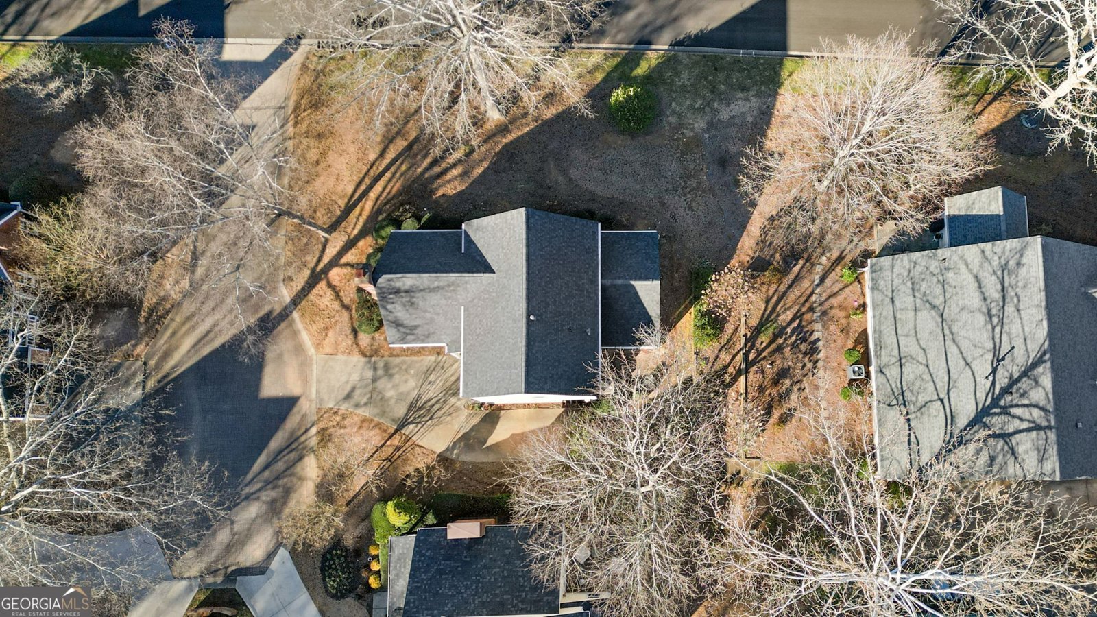 401 Roswell Green Lane Roswell - Photo 40