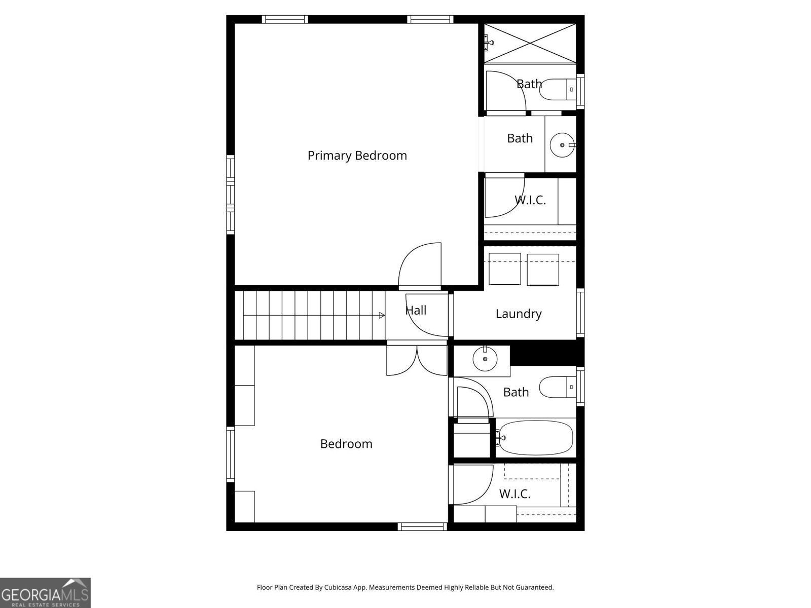 401 Roswell Green Lane Roswell - Photo 47