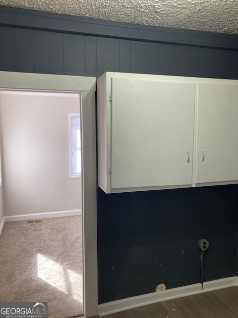 458 E Street Thomaston - Photo 13