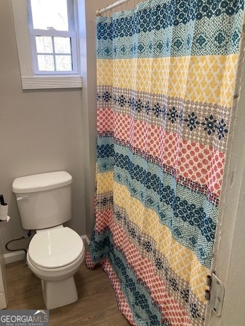 458 E Street Thomaston - Photo 16