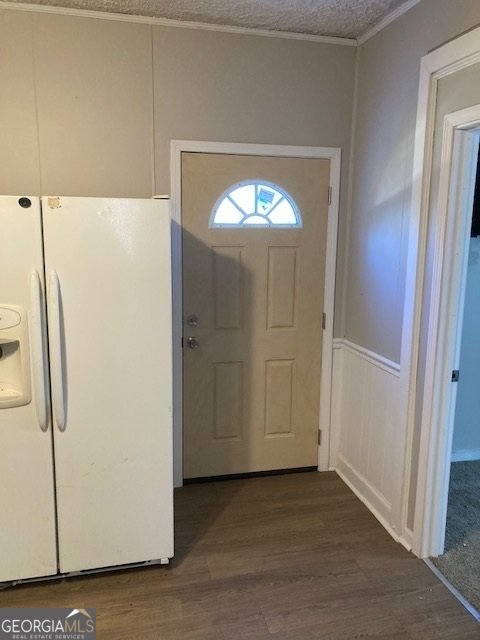 458 E Street Thomaston - Photo 7