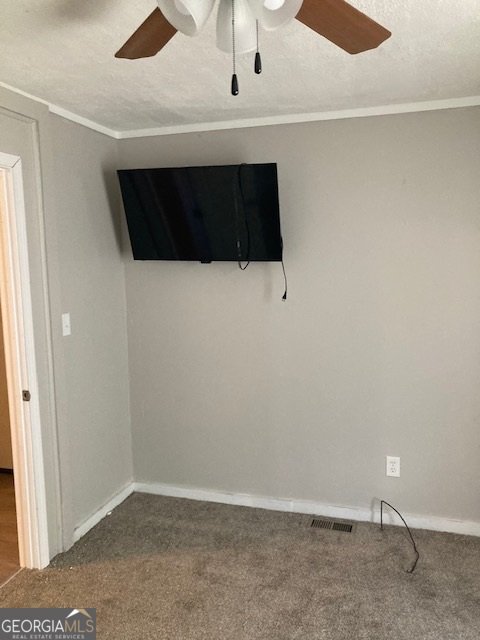 458 E Street Thomaston - Photo 9