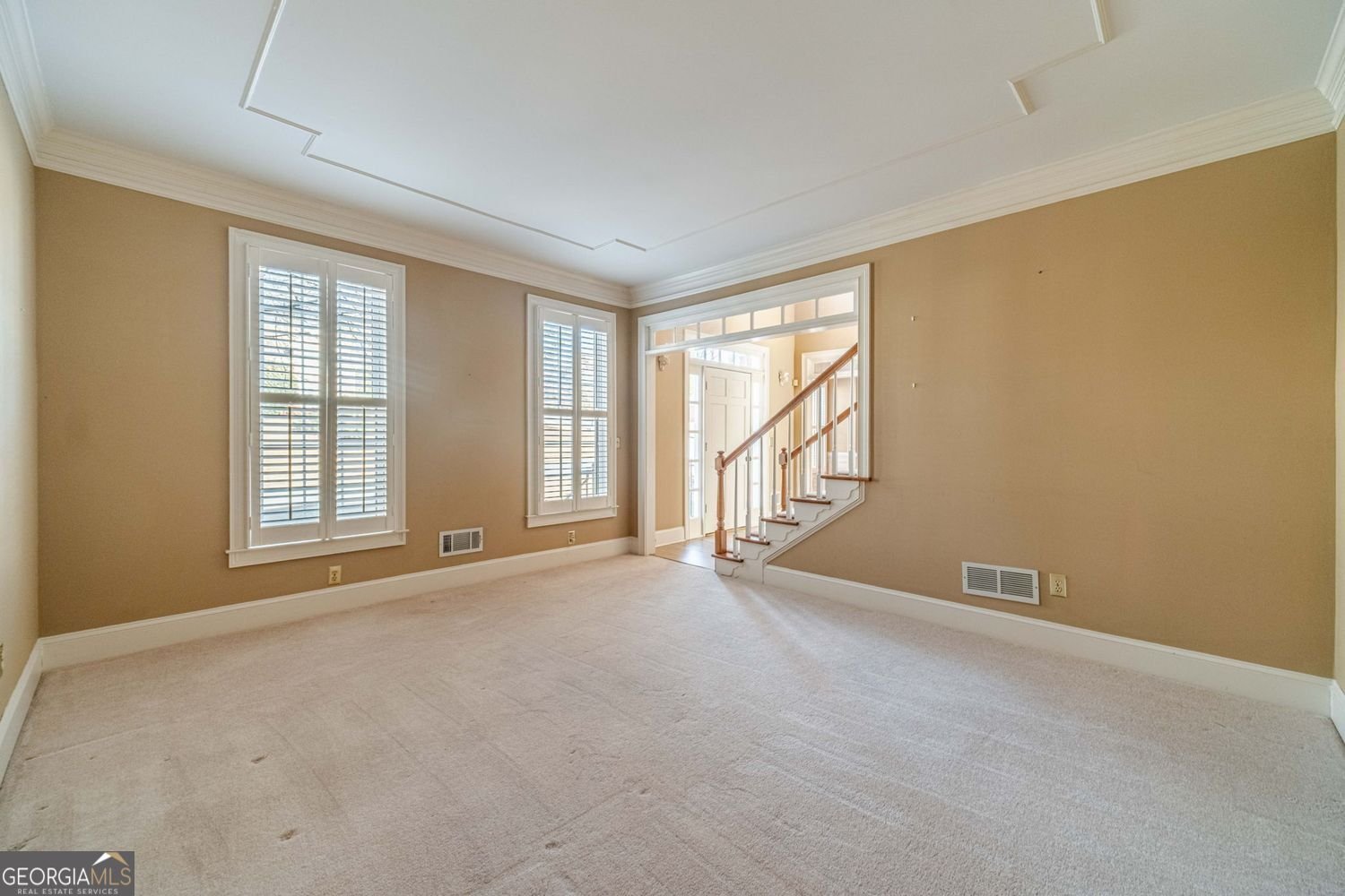 1792 American Walk Lawrenceville - Photo 10