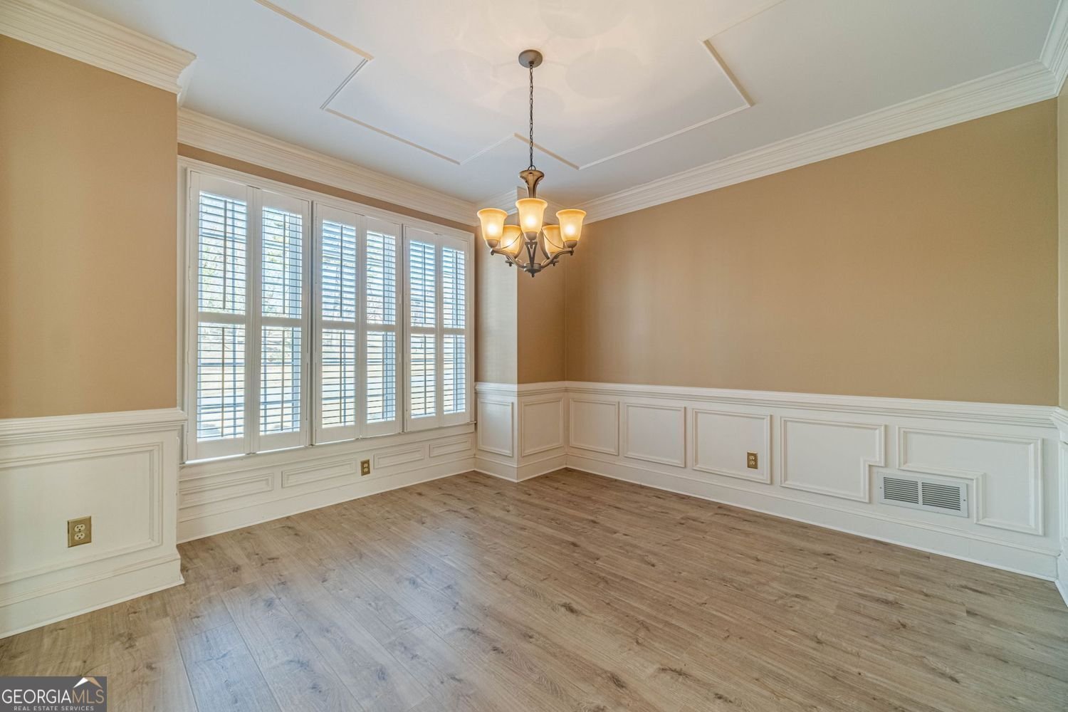 1792 American Walk Lawrenceville - Photo 11