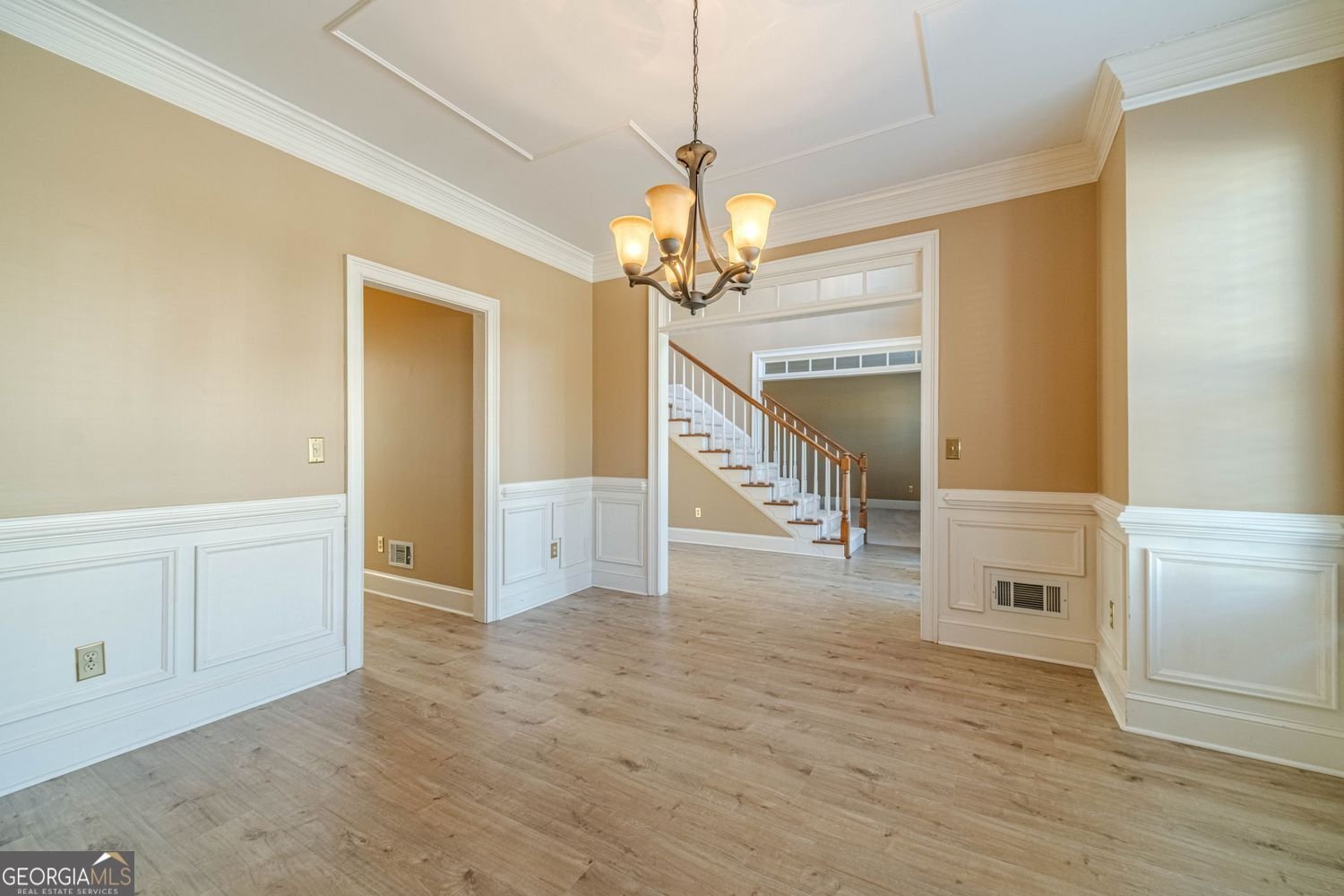 1792 American Walk Lawrenceville - Photo 12