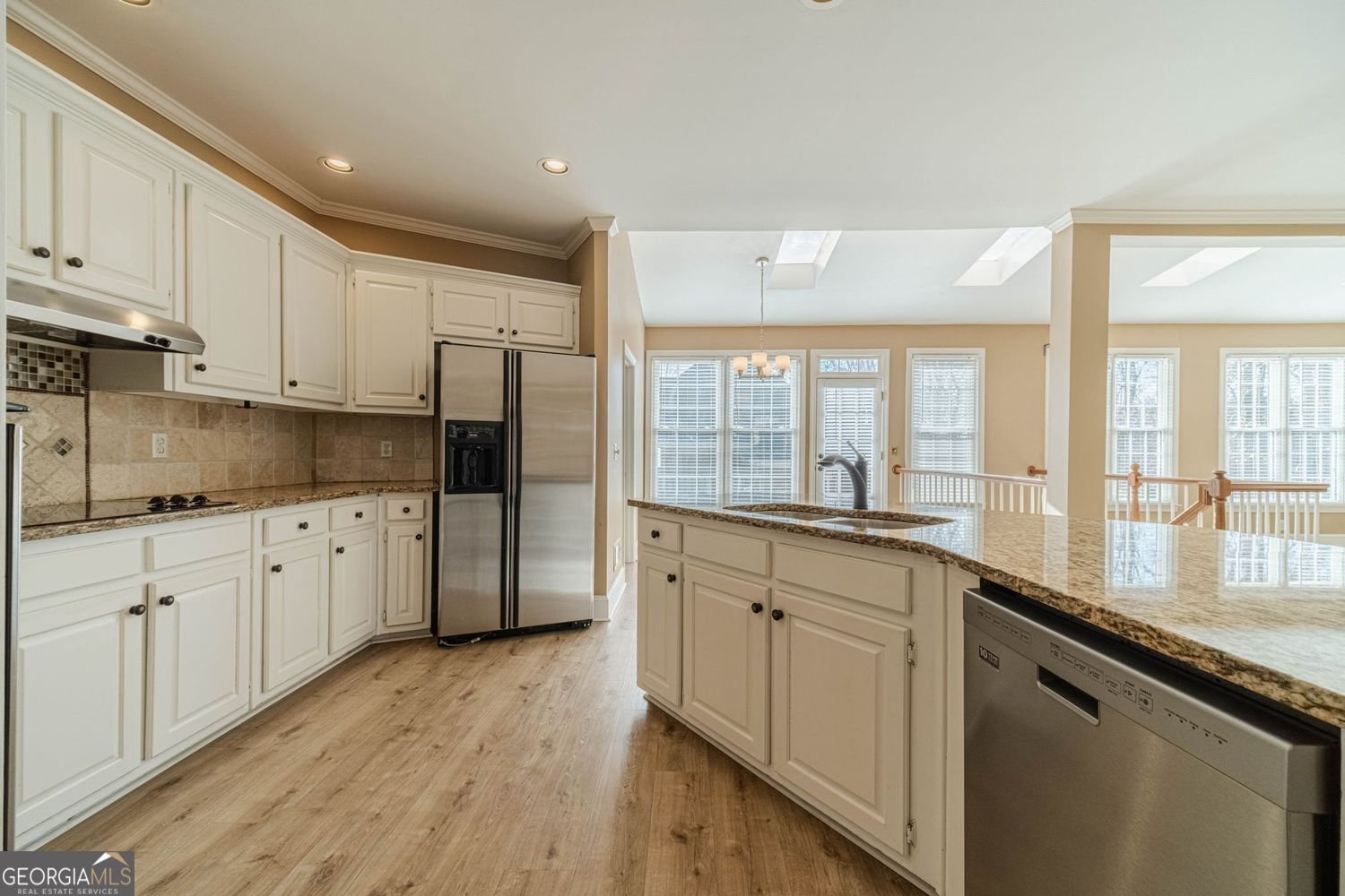 1792 American Walk Lawrenceville - Photo 14