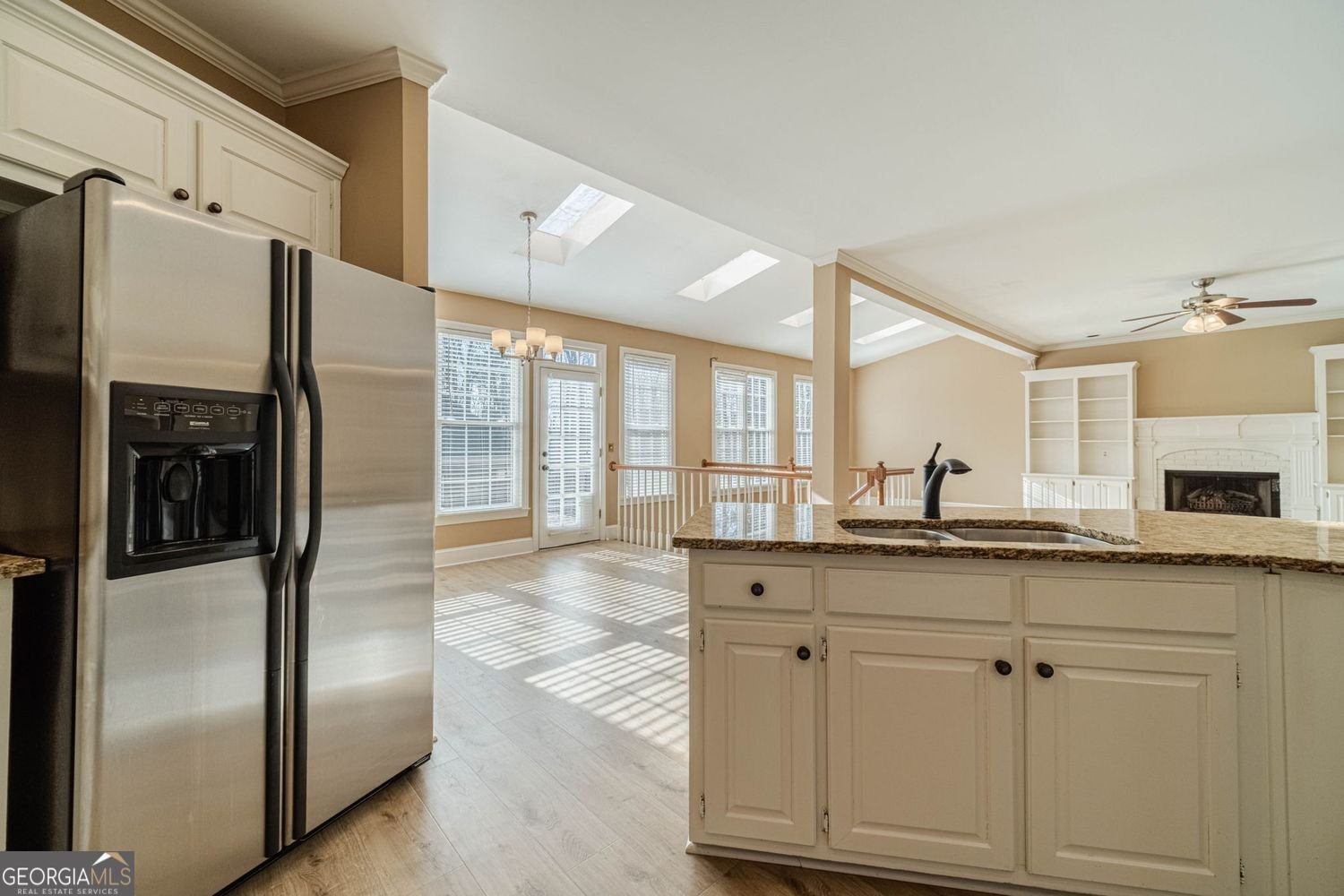 1792 American Walk Lawrenceville - Photo 15