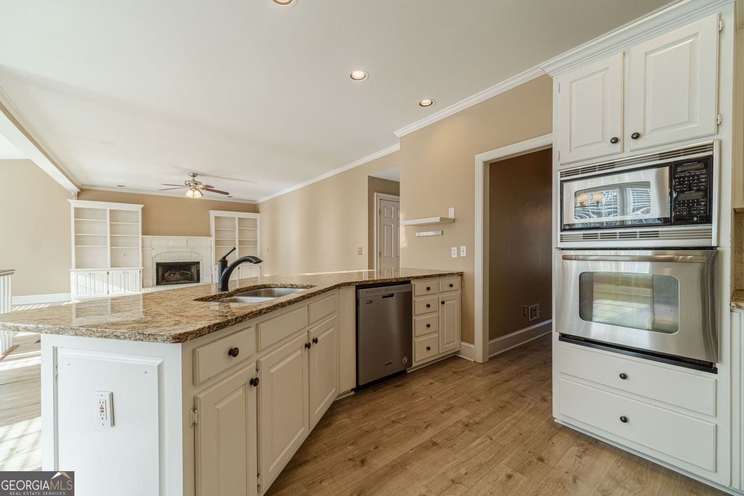 1792 American Walk Lawrenceville - Photo 16