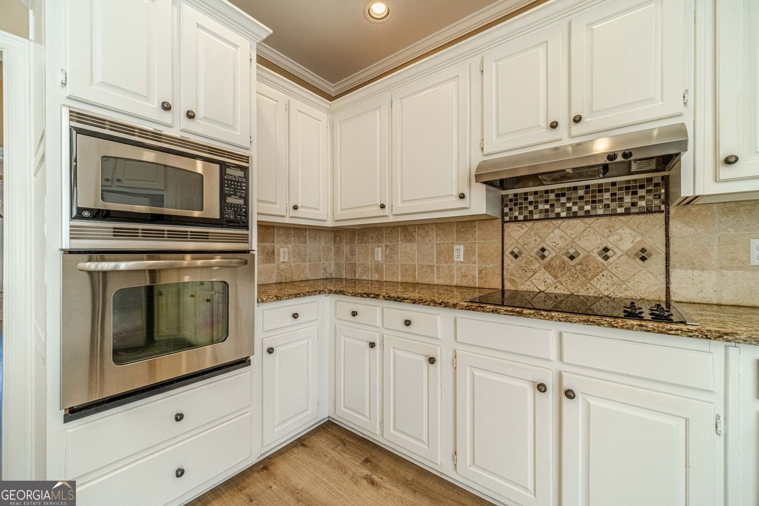 1792 American Walk Lawrenceville - Photo 17