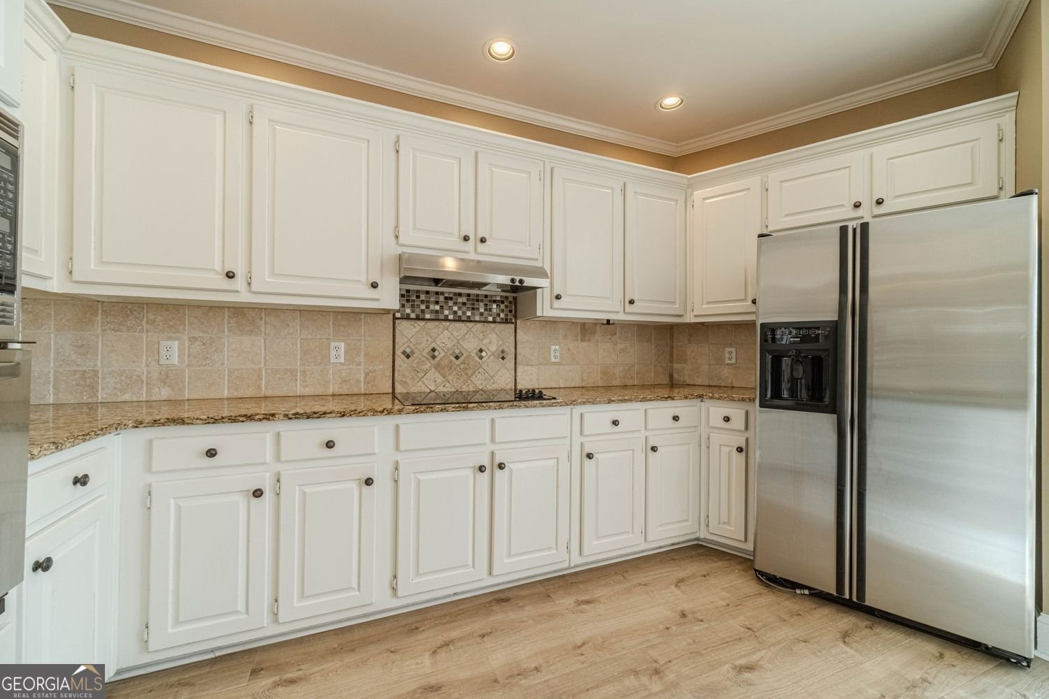 1792 American Walk Lawrenceville - Photo 18