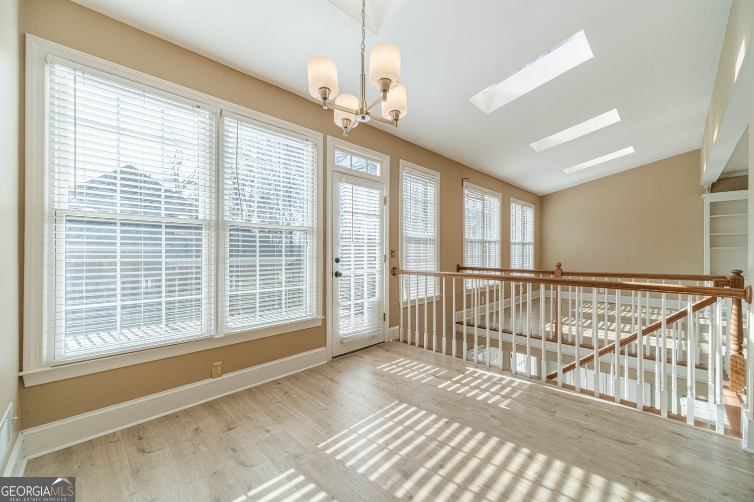 1792 American Walk Lawrenceville - Photo 19