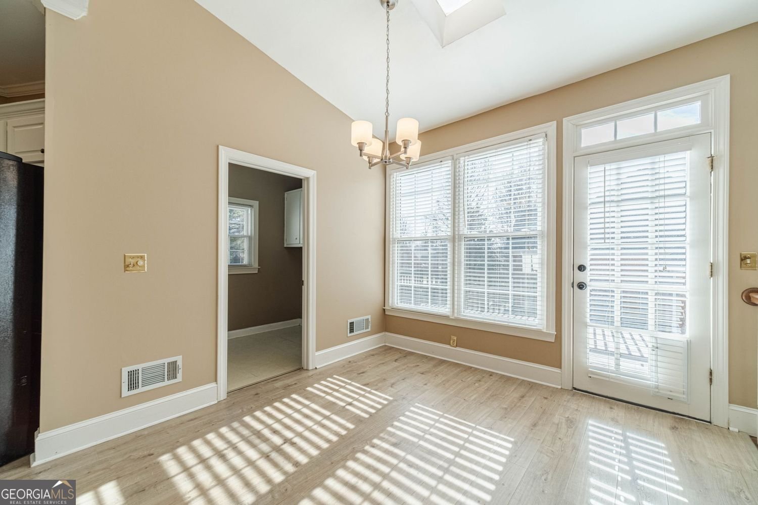 1792 American Walk Lawrenceville - Photo 21