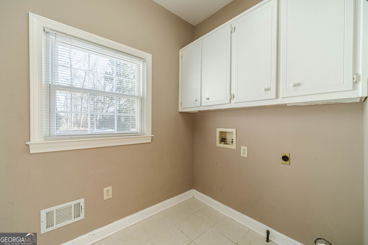 1792 American Walk Lawrenceville - Photo 22