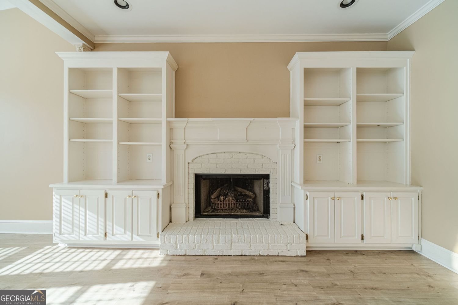 1792 American Walk Lawrenceville - Photo 23