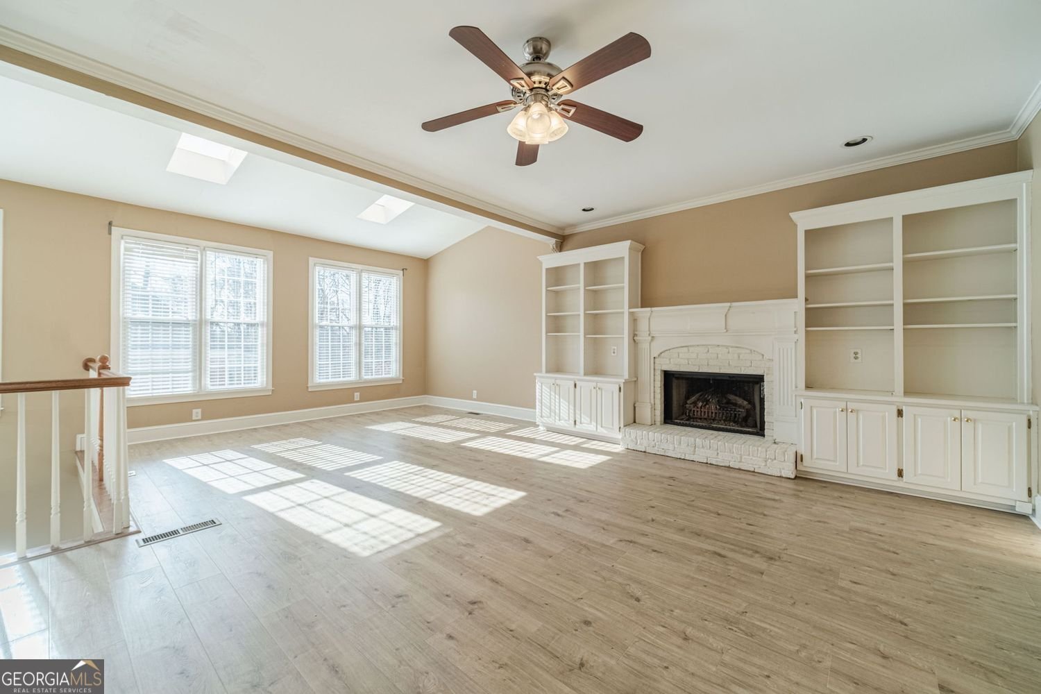 1792 American Walk Lawrenceville - Photo 24