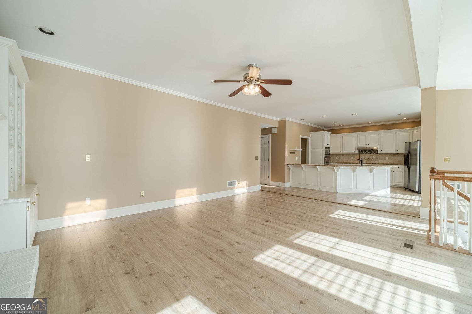 1792 American Walk Lawrenceville - Photo 25