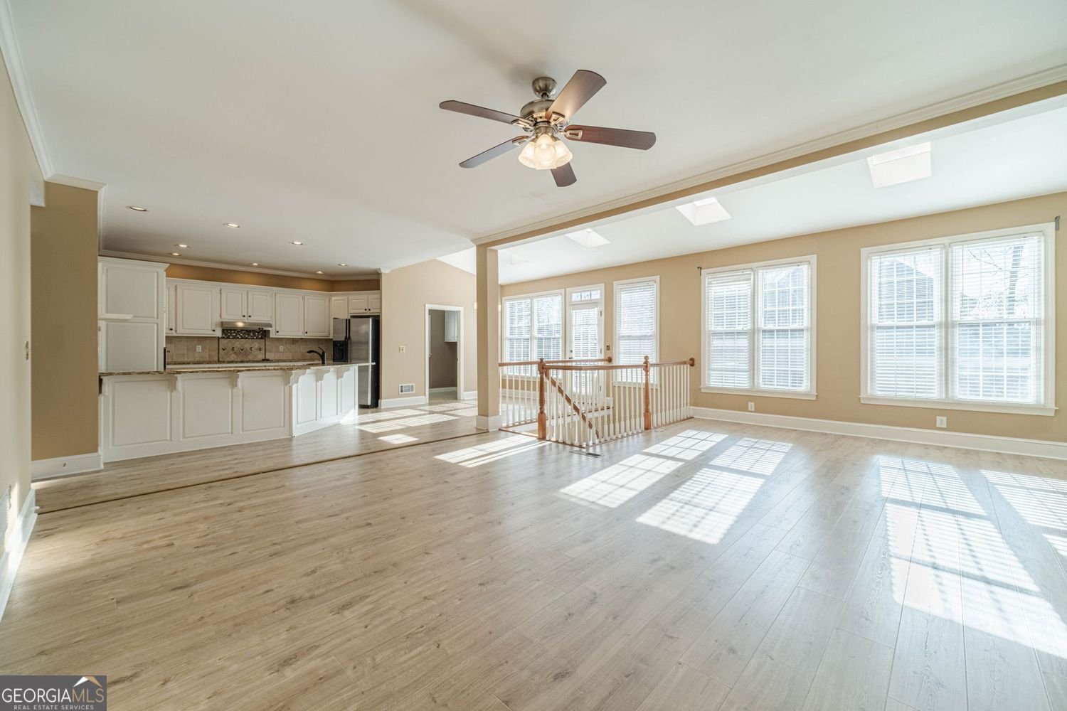 1792 American Walk Lawrenceville - Photo 26