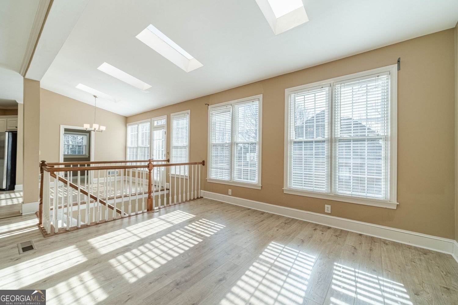 1792 American Walk Lawrenceville - Photo 27