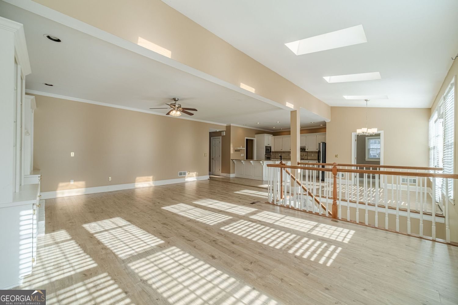 1792 American Walk Lawrenceville - Photo 28