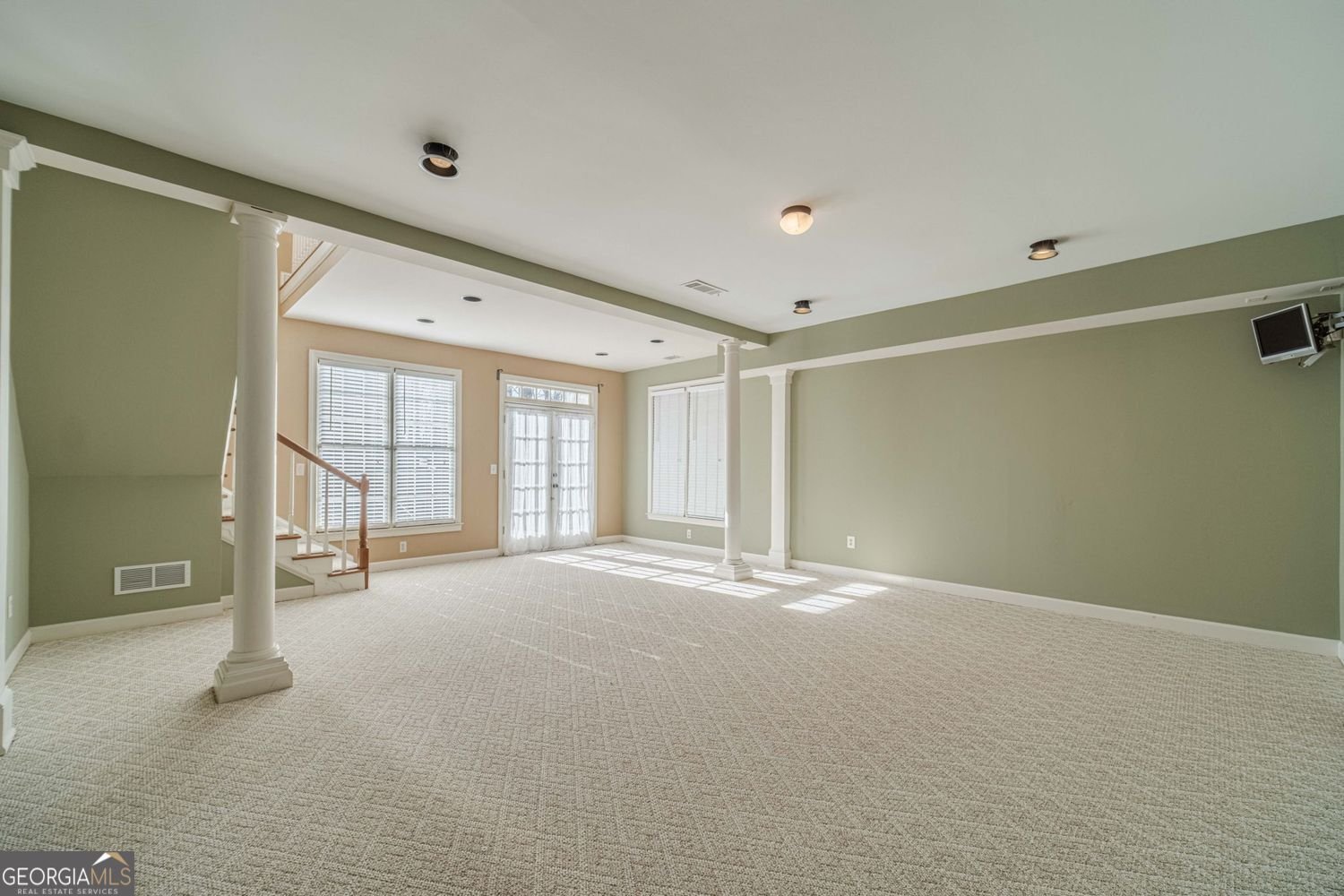 1792 American Walk Lawrenceville - Photo 29