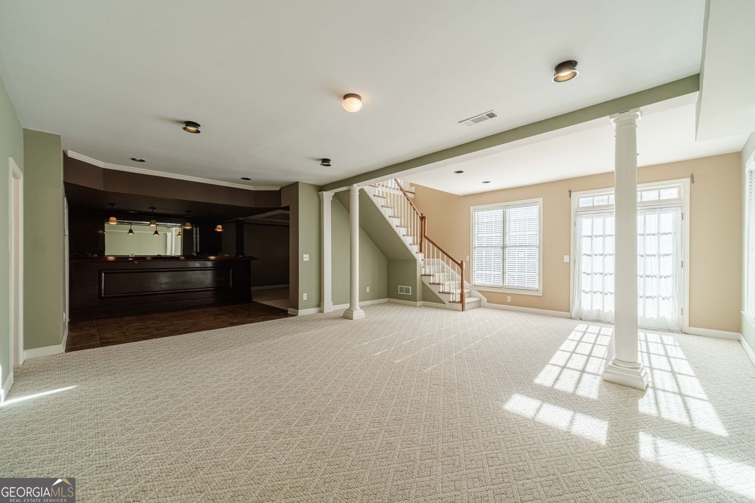 1792 American Walk Lawrenceville - Photo 30