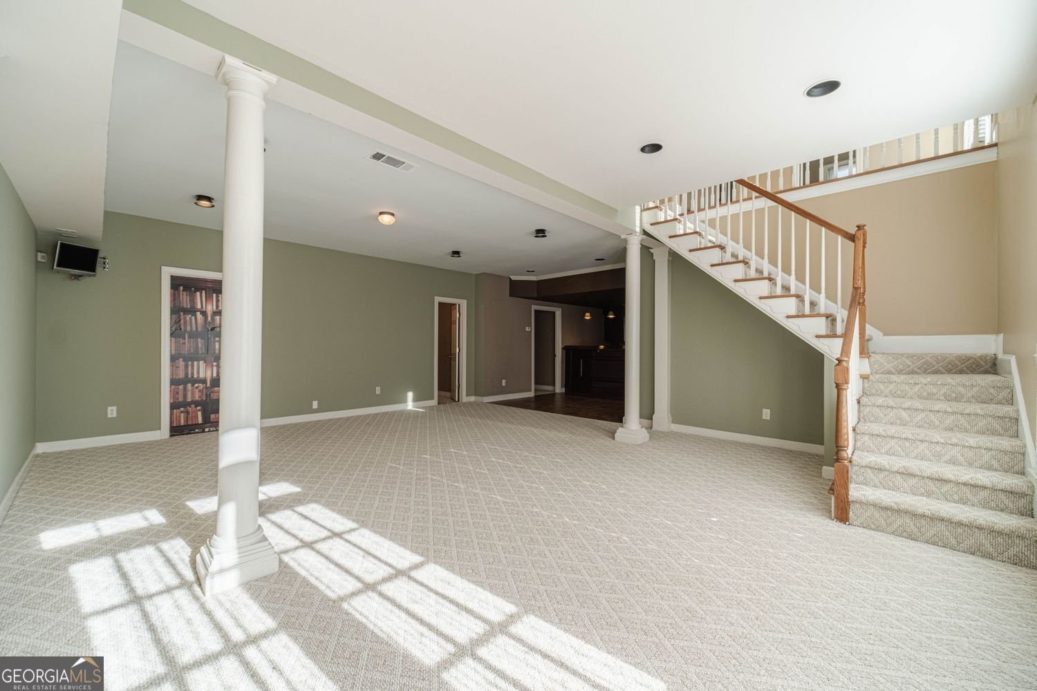 1792 American Walk Lawrenceville - Photo 31