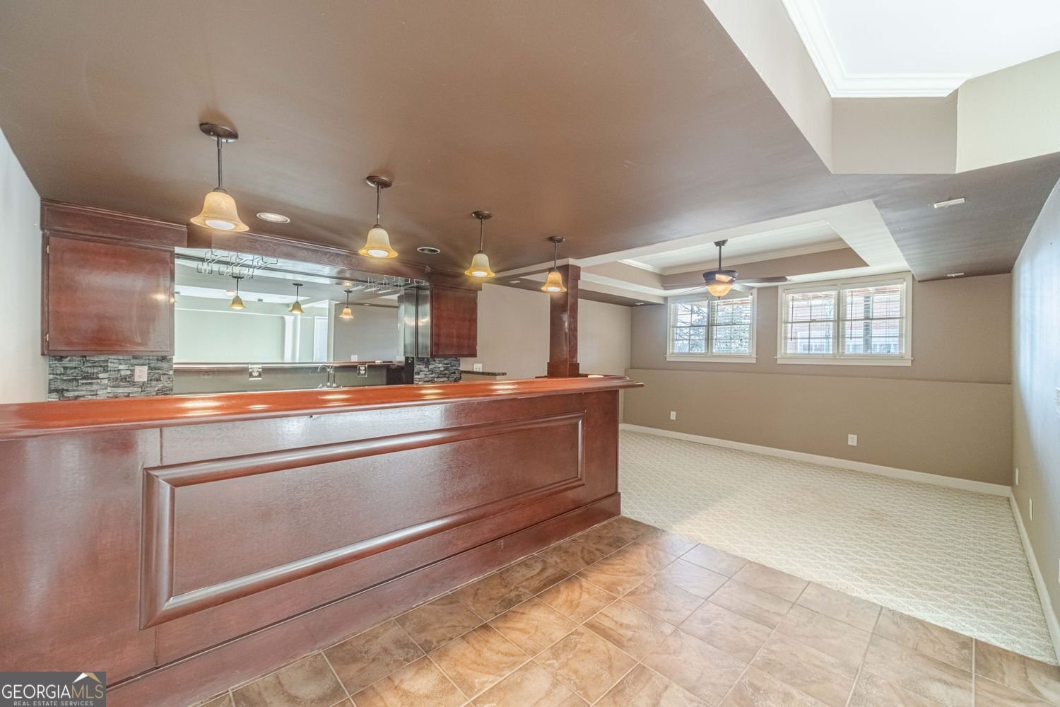 1792 American Walk Lawrenceville - Photo 32