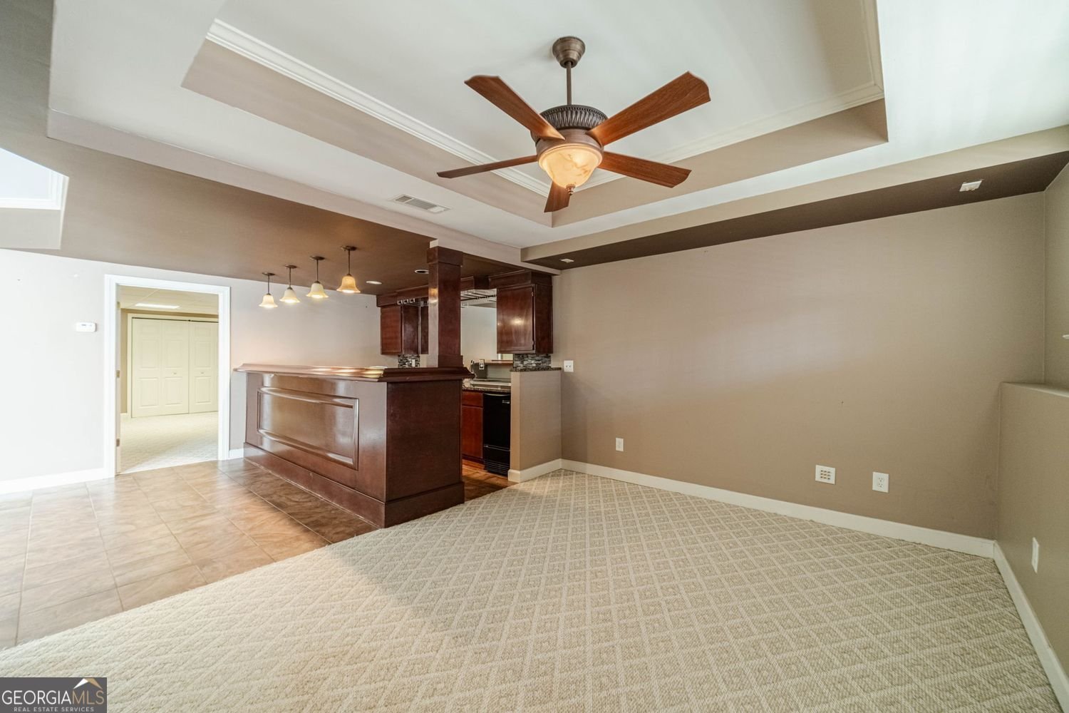 1792 American Walk Lawrenceville - Photo 33