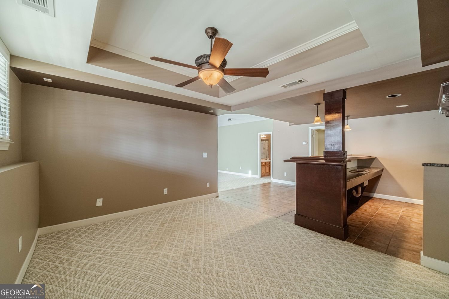 1792 American Walk Lawrenceville - Photo 34