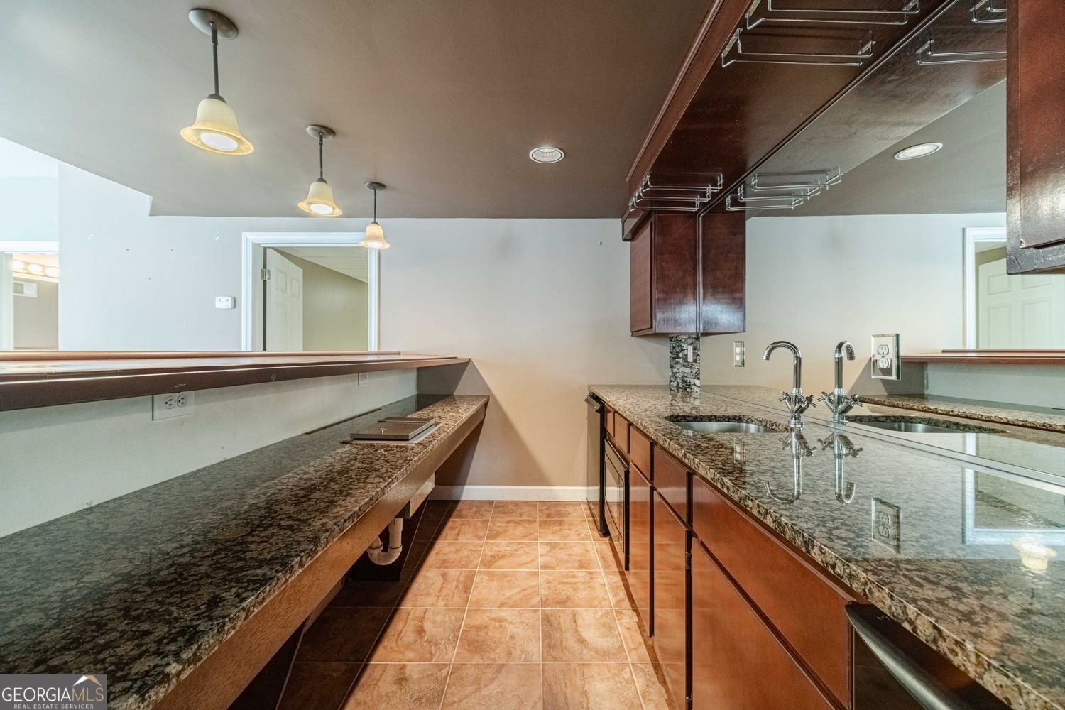 1792 American Walk Lawrenceville - Photo 35