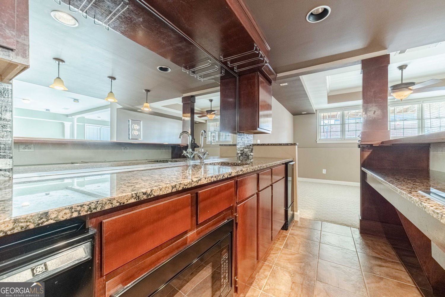 1792 American Walk Lawrenceville - Photo 36